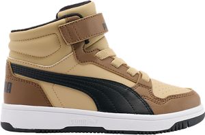 Puma schuhe damen deichmann online